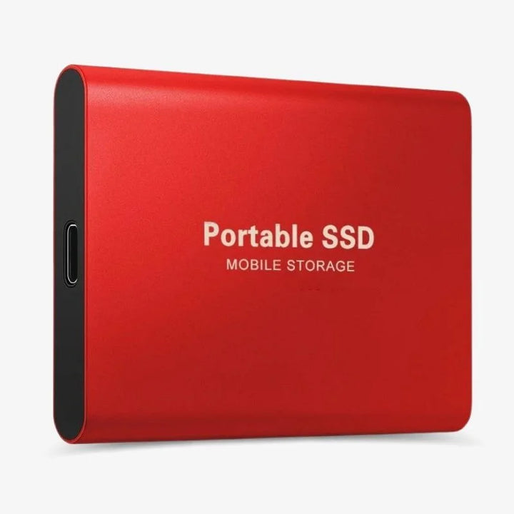 https://cdn.shopify.com/s/files/1/0886/0765/4234/files/Ultra-Speed-External-SSD-1.webp?v=1744288365