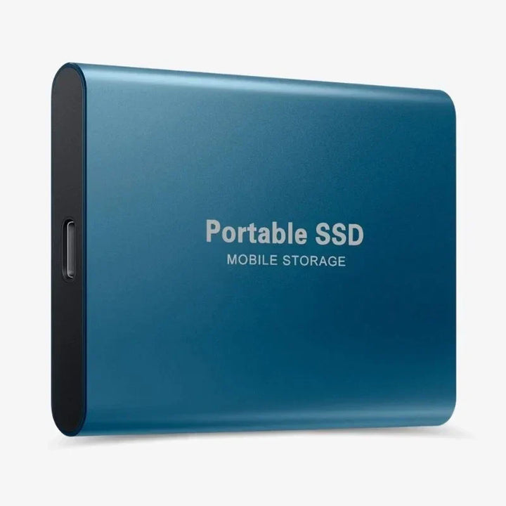 https://cdn.shopify.com/s/files/1/0886/0765/4234/files/Ultra-Speed-External-SSD-2.webp?v=1744288365