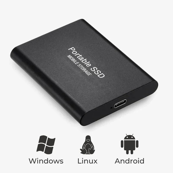 https://cdn.shopify.com/s/files/1/0886/0765/4234/files/Ultra-Speed-External-SSD-5.webp?v=1744288365