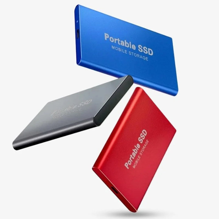 https://cdn.shopify.com/s/files/1/0886/0765/4234/files/Ultra-Speed-External-SSD-6.webp?v=1744288365