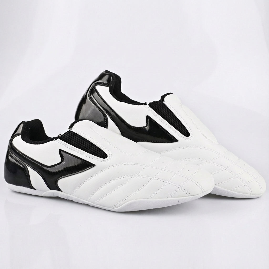 Ultraleichte Vecht Sportschoenen - Alvin