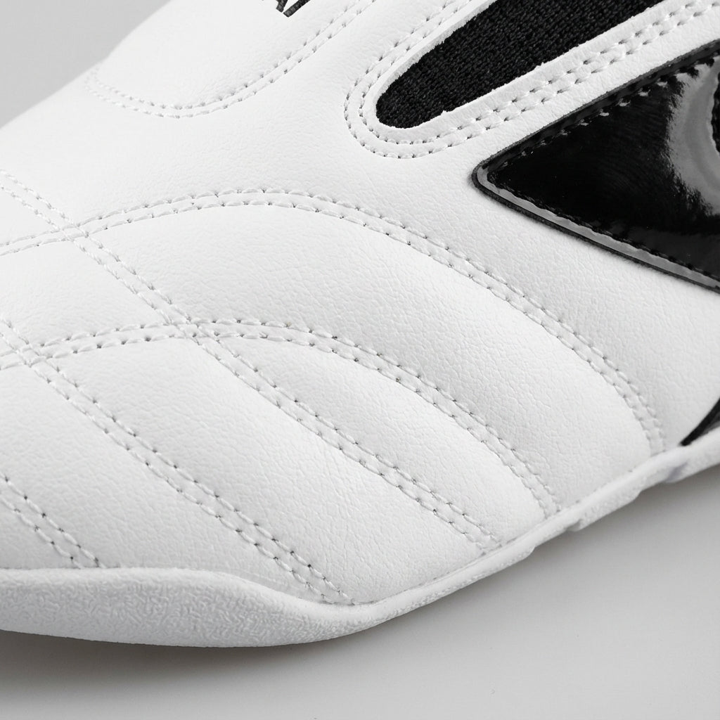Ultraleichte Vecht Sportschoenen - Alvin
