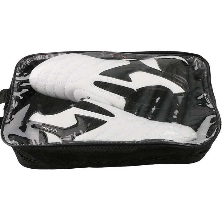 Ultraleichte Vecht Sportschoenen - Alvin