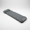 Ultraleichte Opblaasbare Slaapmat - TrailRest