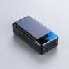 Universele Multi-uitgang Powerbank - VoltHaven