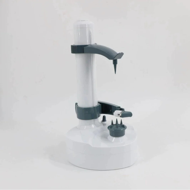 Automatische dunschiller