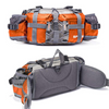 Outdoor crossbodytas - VenturePro