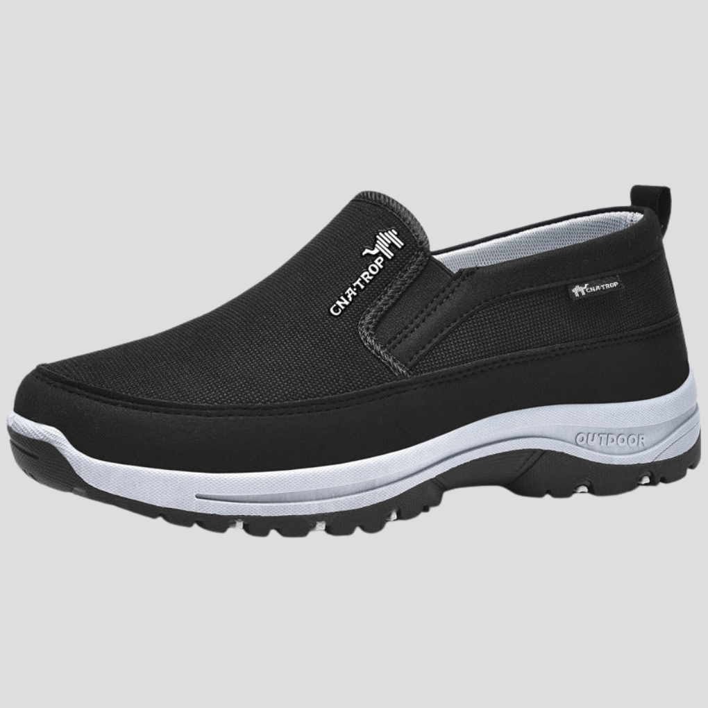 Steunschoenen voor heren