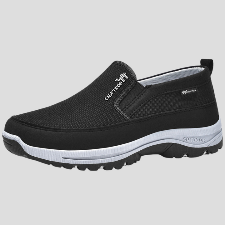 Steunschoenen voor heren