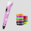 3D creatieve pen