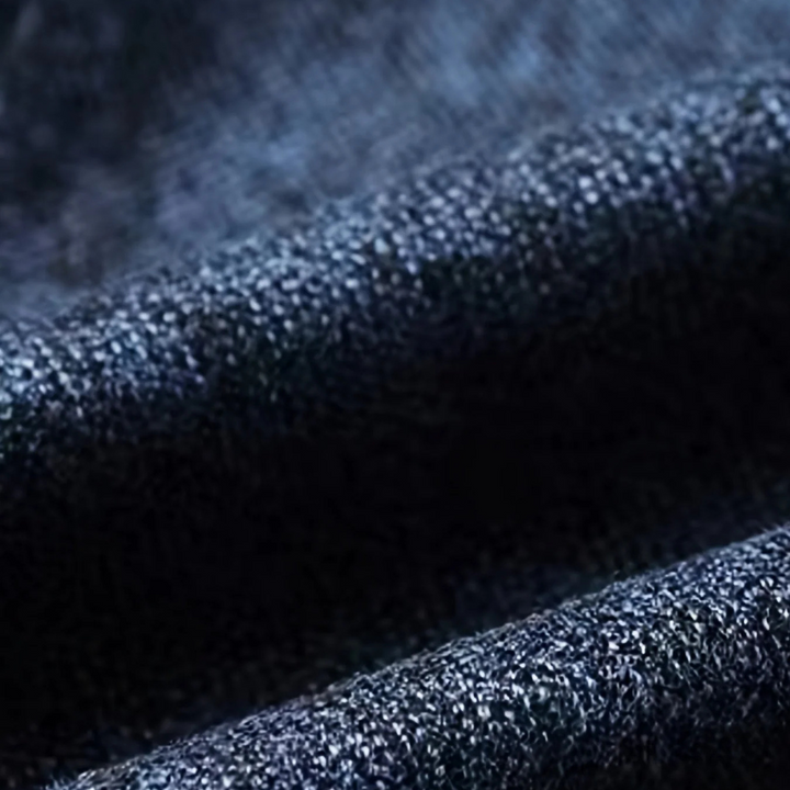 Semi-officieel blazerjack voor heren