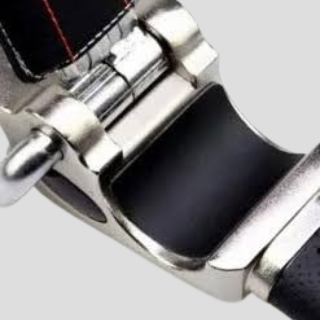 Universeel stuurslot – Verstelbare antidiefstalbarrière