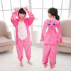 Kinder Stitch Onesie