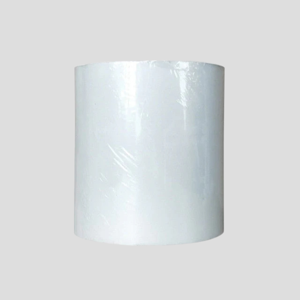 Universele reparatietape