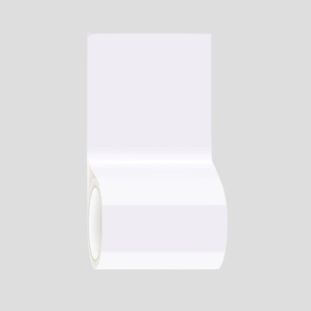 Universele reparatietape