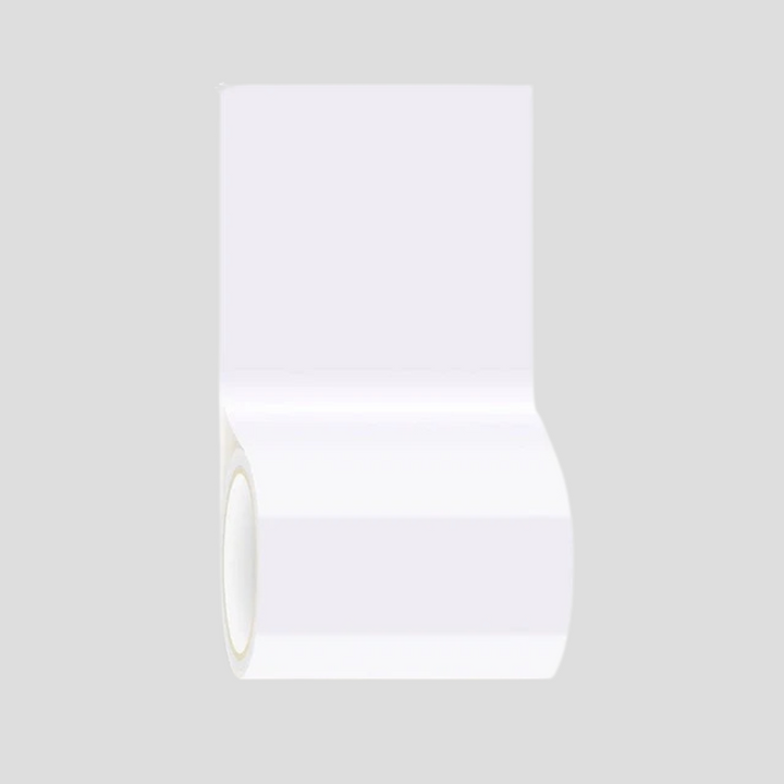 Universele reparatietape