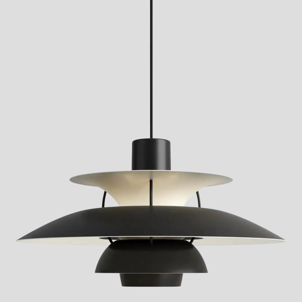 Plafondlamp – Dimbare verlichting voor elke stemming