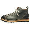 Haferl Sneakers Leroy - Oktoberfest 2026