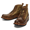 Haferl sneakers Bernard - Oktoberfest 2026