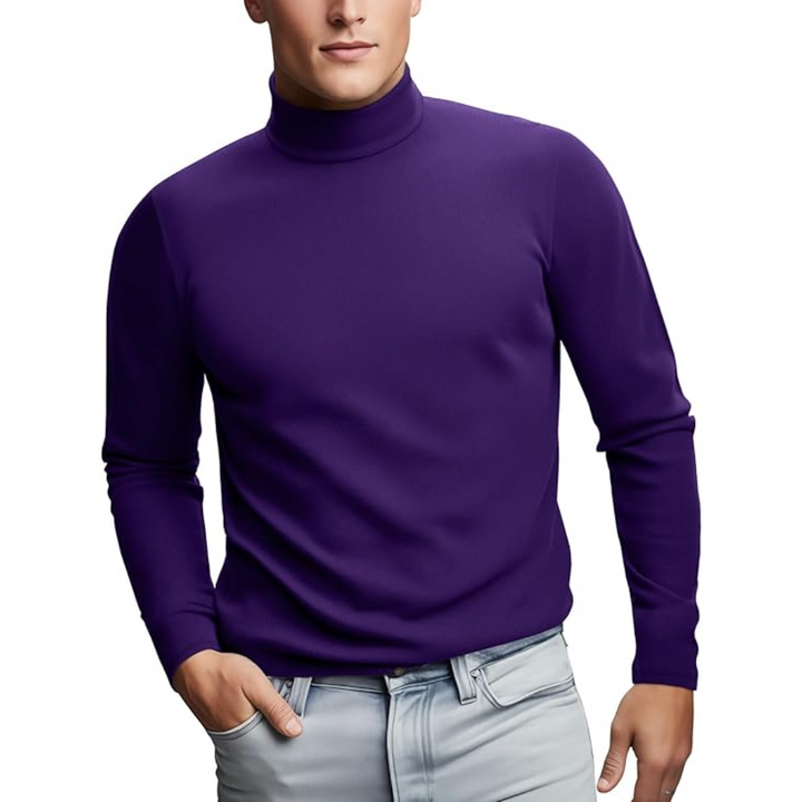 Thermo Coltrui Heren - Paul