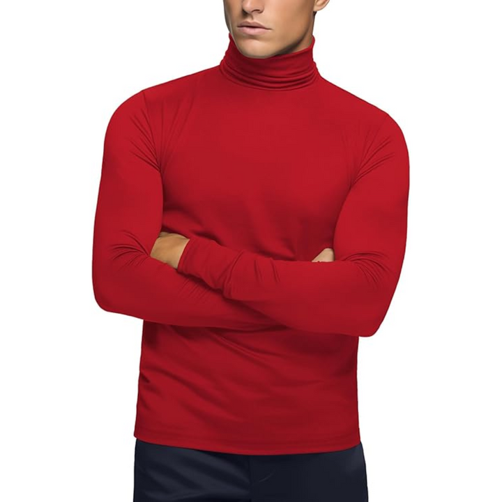 Thermo Coltrui Heren - Paul