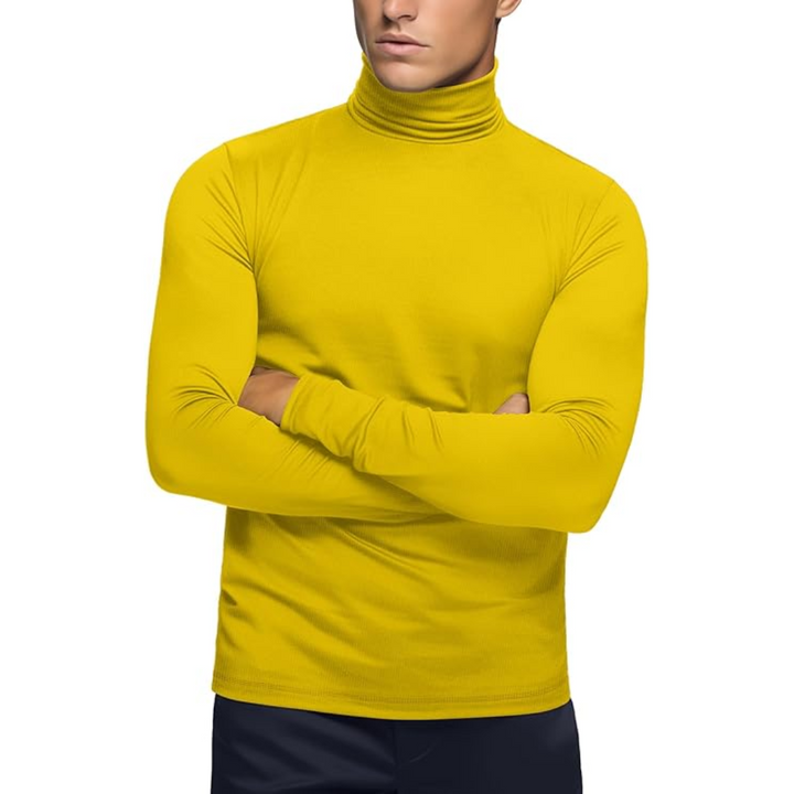 Thermo Coltrui Heren - Paul