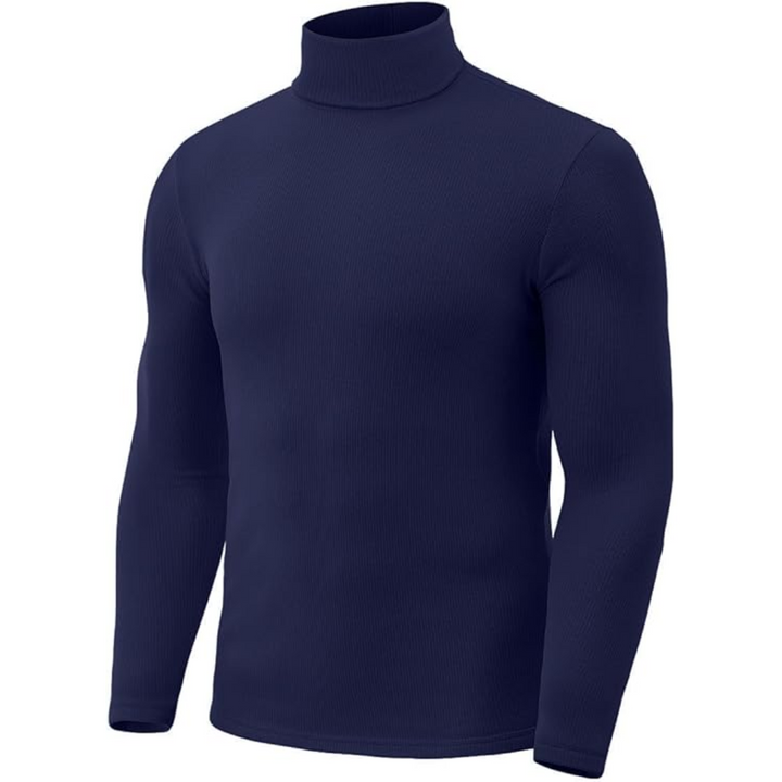 Thermo Coltrui Heren - Paul