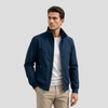 Moderne heren zomerjas