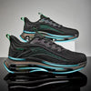 Comfortabele Hardloopschoenen Voor Heren