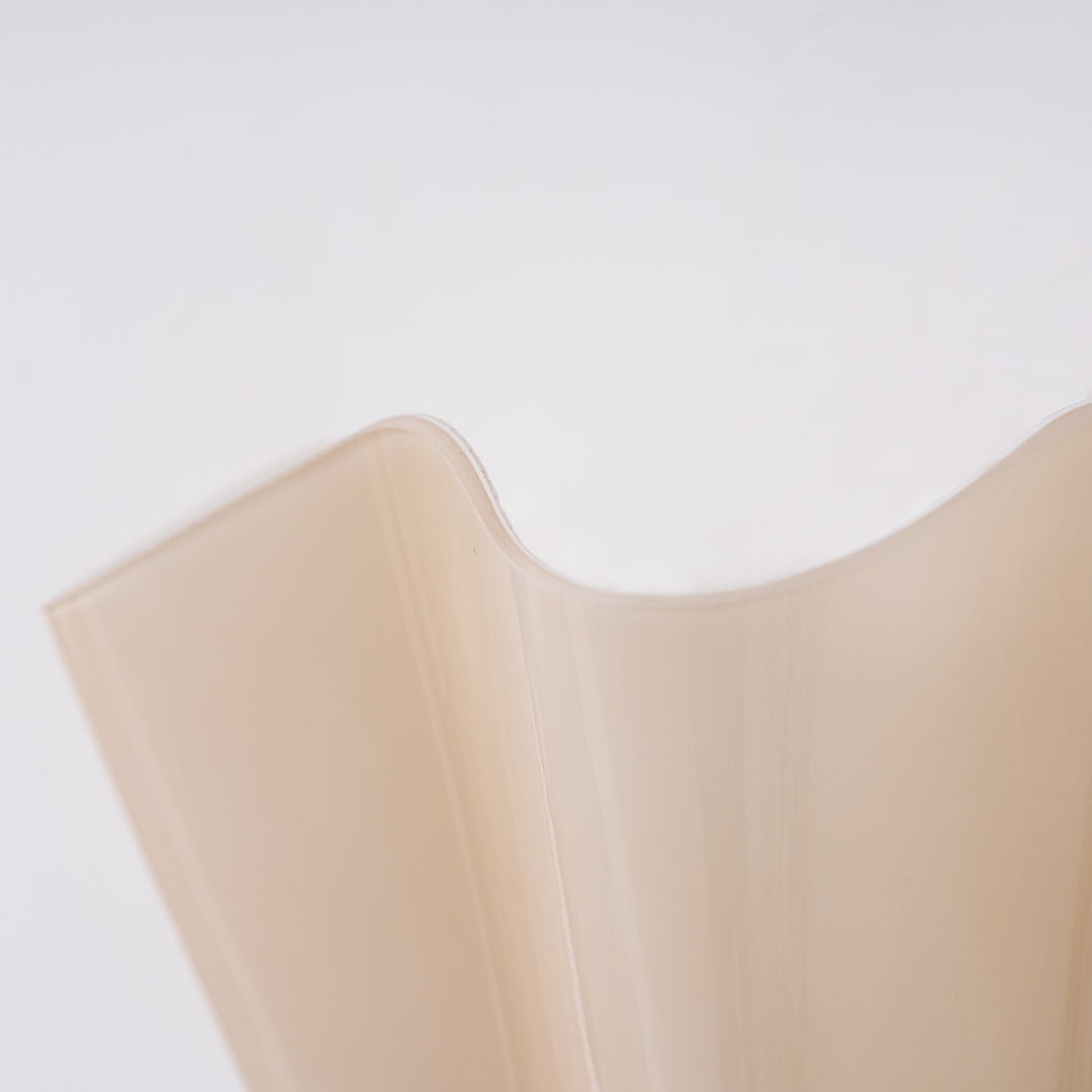 Artistieke wandlampen voor moderne en klassieke interieurs