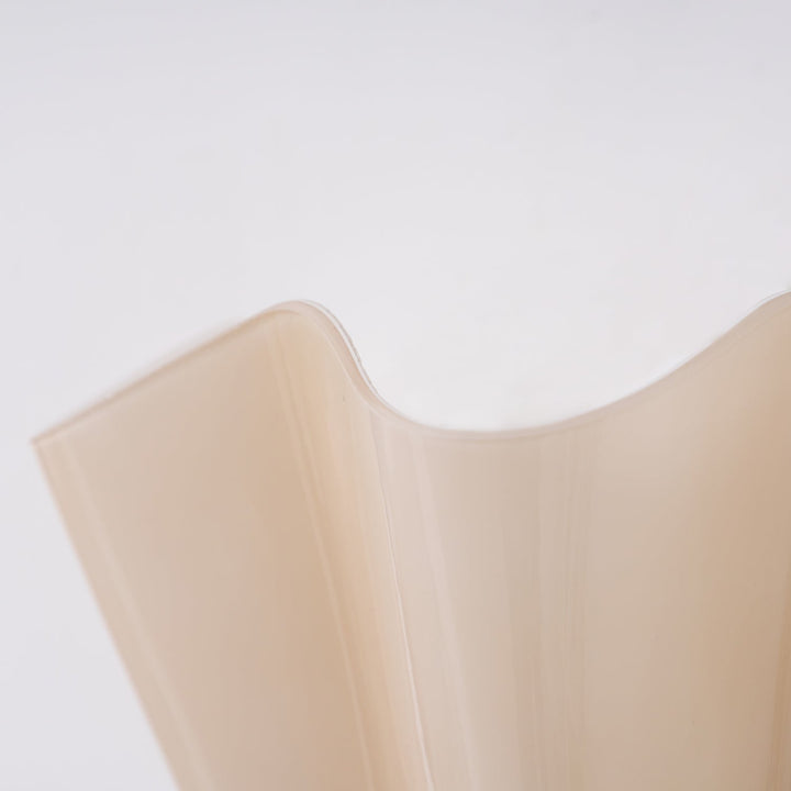 Artistieke wandlampen voor moderne en klassieke interieurs