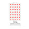 Otto 300 Watt – Rood Lichttherapie Lamp met Timer