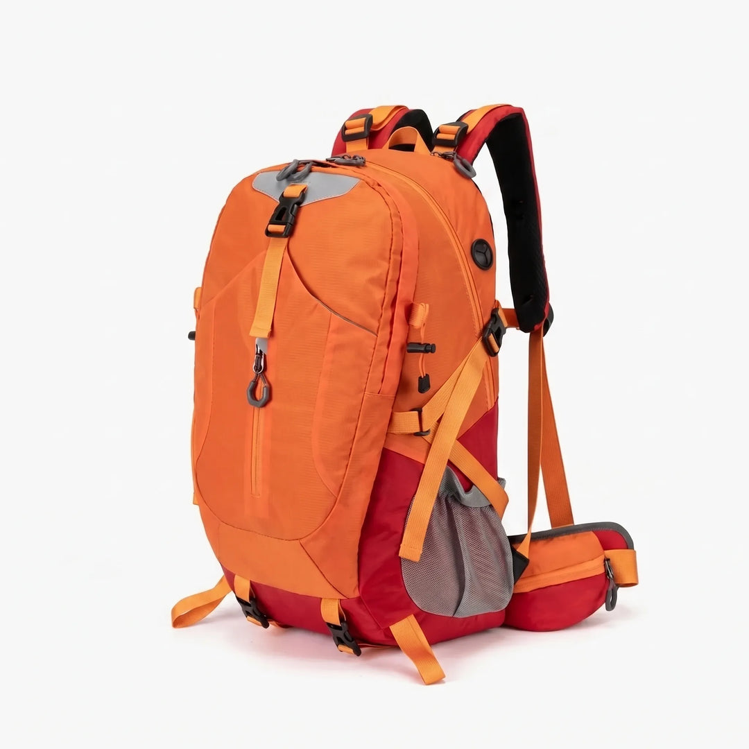 Wandelrugzak 40 L – Crestora