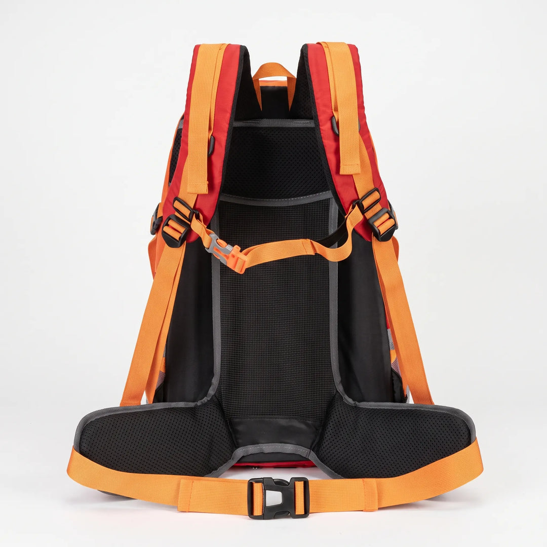 Wandelrugzak 40 L – Crestora