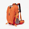 Wandelrugzak 40 L – Crestora