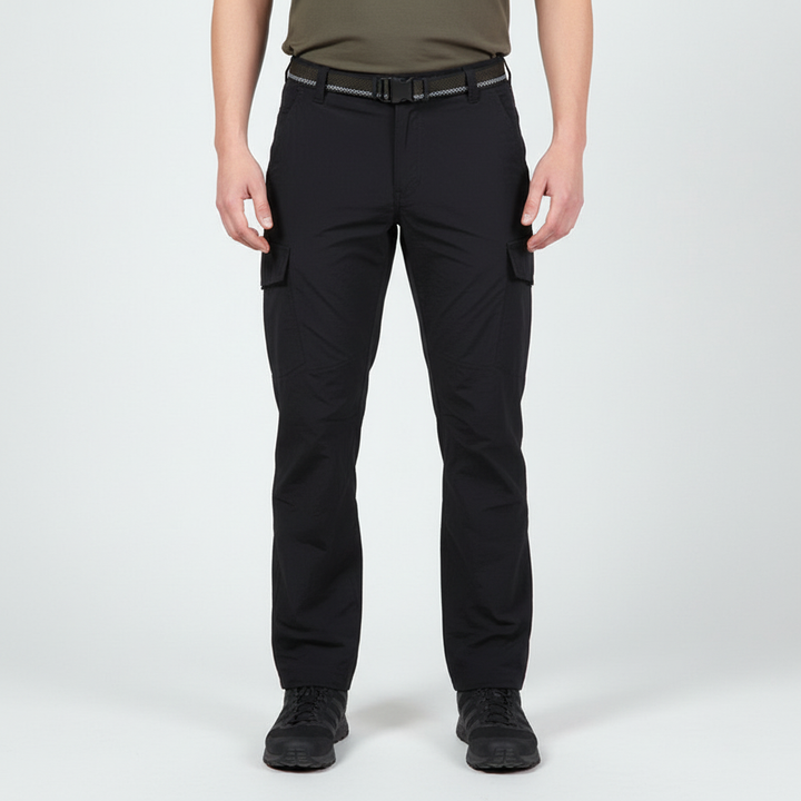 Waterafstotende Cargo-broek - Felix