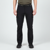 Waterafstotende Cargo-broek - Felix