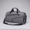Waterdichte 35 Liter Duffel - FlexDuffel