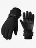 Waterdichte winterskihandschoenen - Dallas