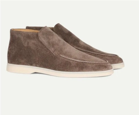 Premium Loafers voor heren