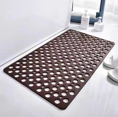 Antislip veiligheidsdouchemat voor senioren & kinderen