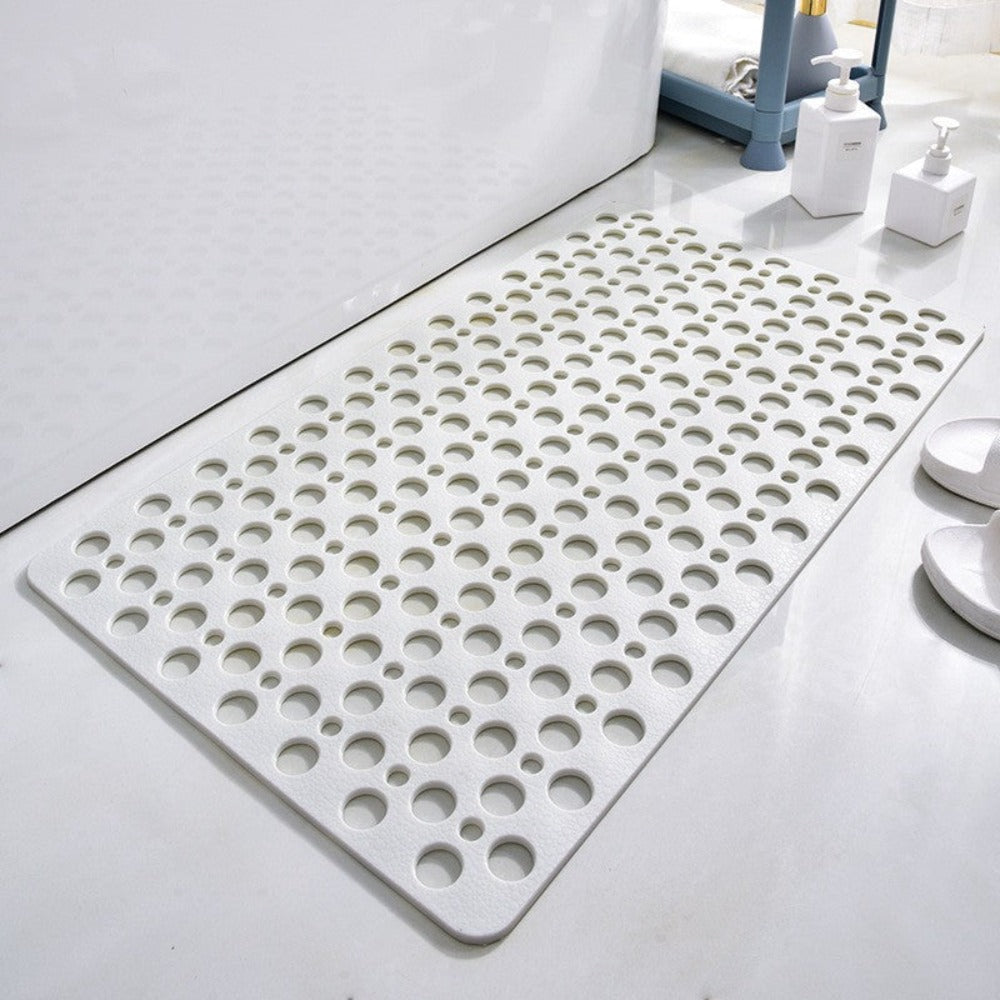Antislip veiligheidsdouchemat voor senioren & kinderen