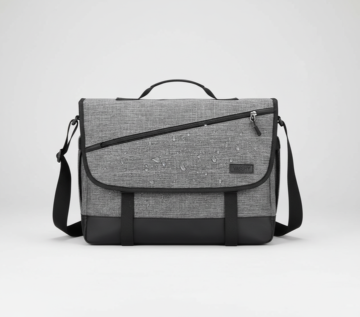 Waterdichte laptoptas - WorkSak