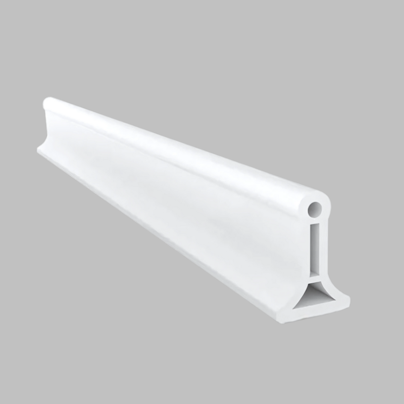 Akua – WaterStopper – Siliconen Afdichting