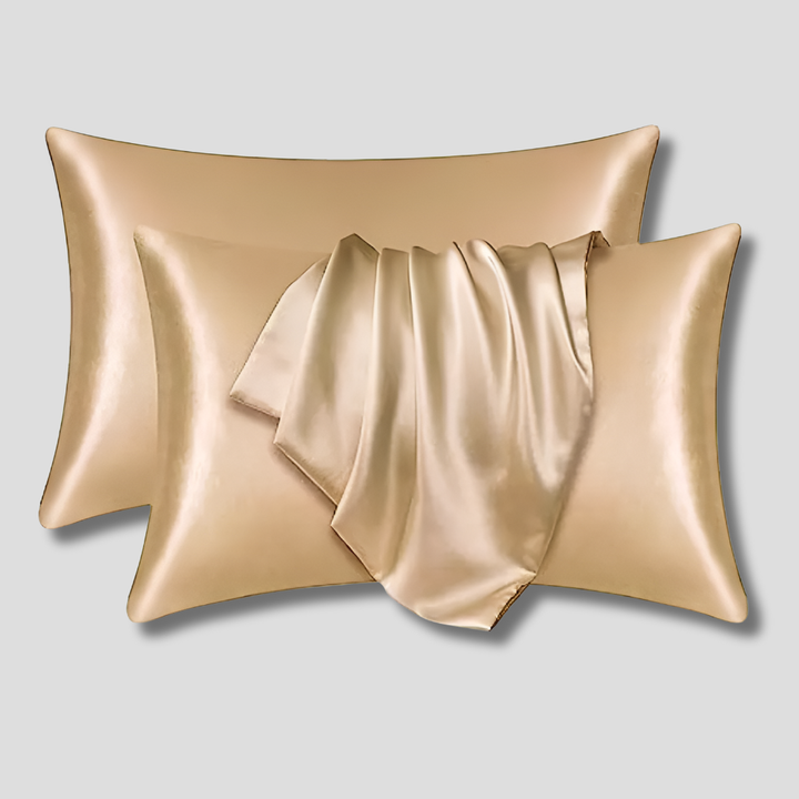 Kussensloop – dik en comfortabel – Premium kussensloop