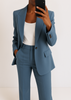 Tweedelige damesset - Sofie
