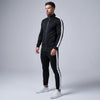 Tweedelig trainingspak van polyester – Austin