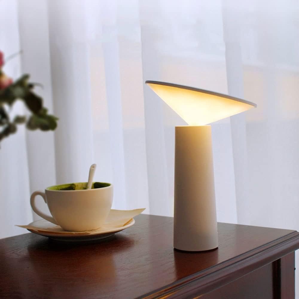 BrightFlex - Moderne Buitenlamp met Draaibaar LED Licht en Verstelbare Arm