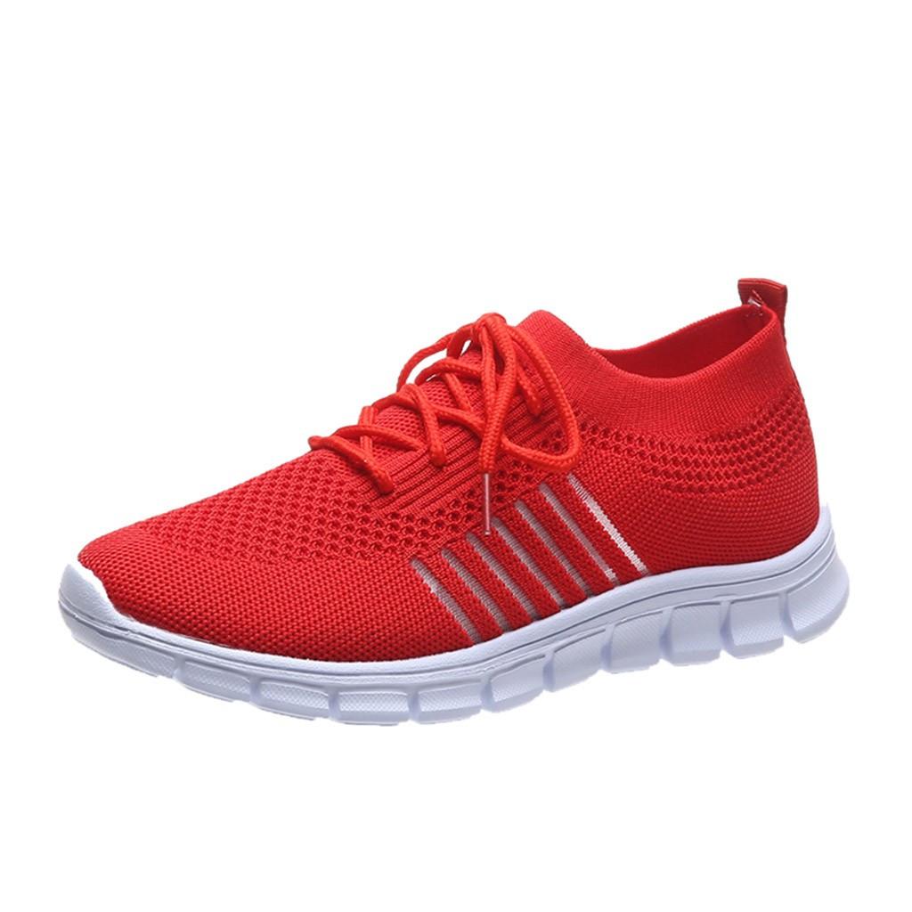 Orthopedische Comfort Dames Sneakers