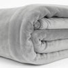 CoolRest - Verkoelende Verzwaringsdeken Voor Diepe Ontspanning en Comfort